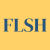 Favicon flasherie