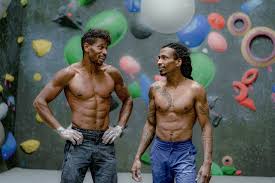 Qui est Mickaël Mawem ?