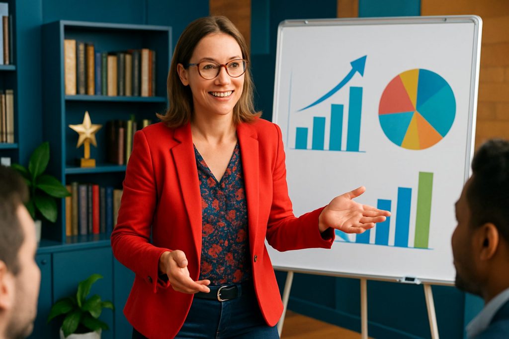 découvrez le parcours inspirant d'aurélie dutertre, ses réalisations marquantes et l'impact qu'elle a eu dans son domaine. un portrait complet d'une personnalité engagée et innovante !