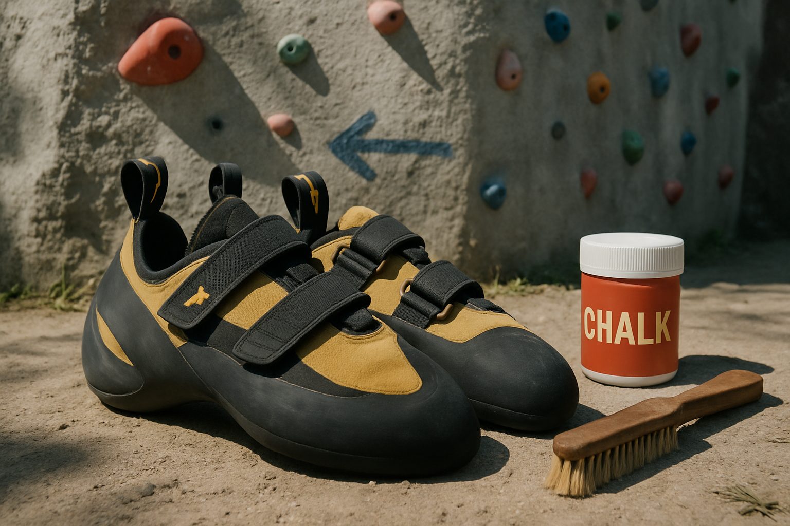 découvrez nos conseils pratiques pour laver efficacement vos chaussons d'escalade, préserver leur adhérence et prolonger leur durée de vie sans les abîmer.
