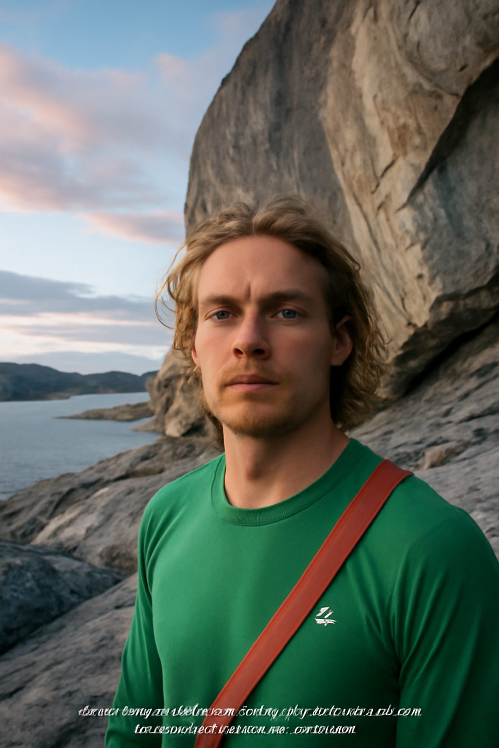 découvrez comment leo bøe a accompli l’exploit de gravir « change » à flatanger, la voie légendaire allant du 9a+ au 9b+. un récit inspirant d’escalade extrême et de performance hors normes.