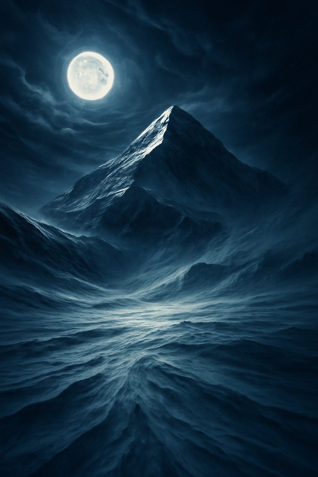 dĂ©couvrez la descente historique du premier ski du lĂ©gendaire couloir hornbein sur l'everest. un exploit inĂ©dit alliant adrĂ©naline, prouesse technique et aventure extrĂȘme au sommet du monde.