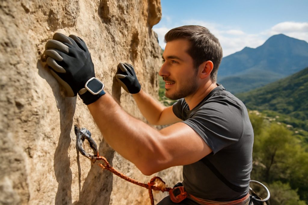 découvrez comment le concept easy to grip révolutionne l’ergonomie quotidienne en offrant une prise en main facilitée pour tous vos objets du quotidien. profitez de plus de confort et d’efficacité au quotidien grâce à cette innovation.