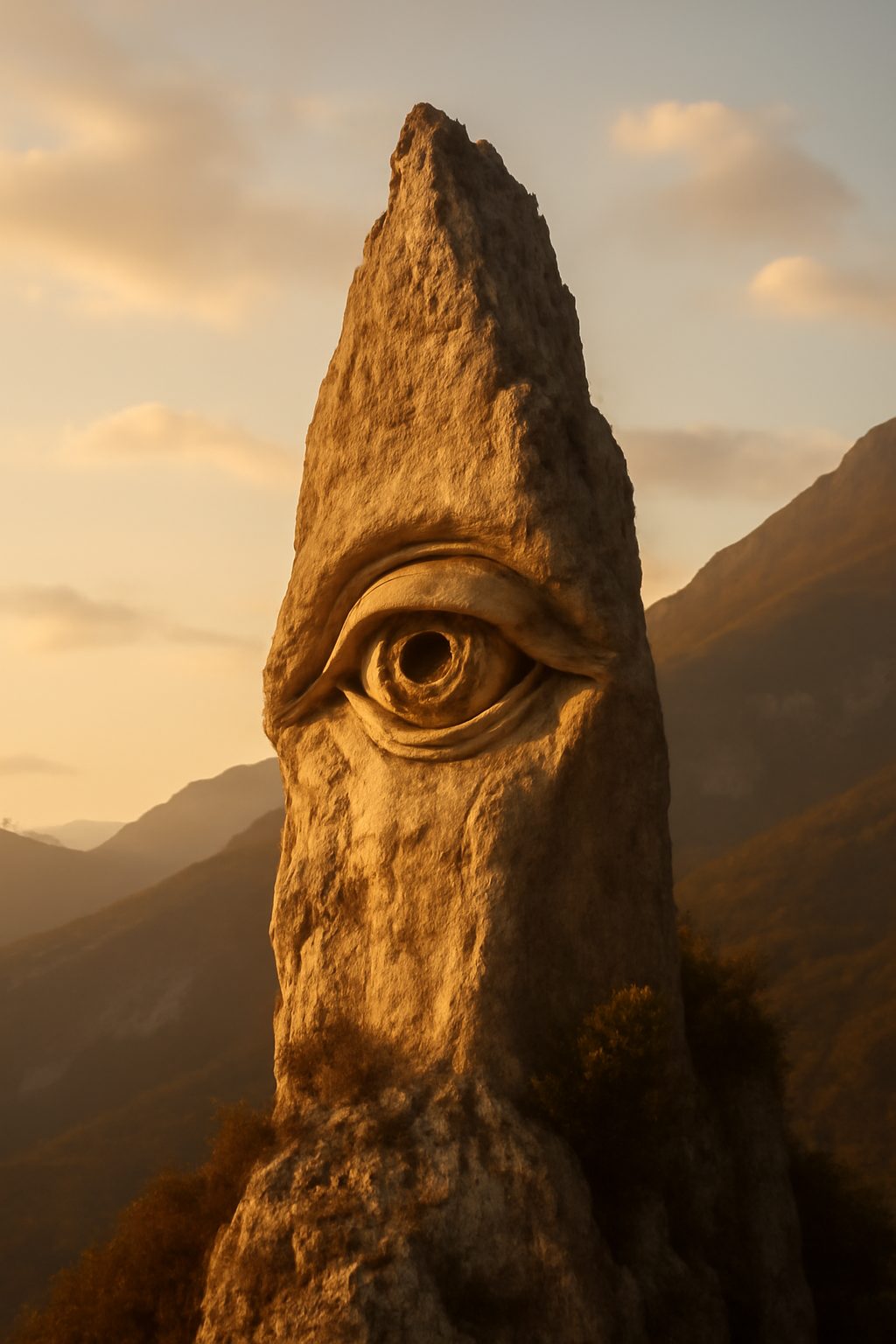 découvrez comment laura rogora, grimpeuse hors pair, repousse ses limites en continuant à performer même lorsqu'elle est affectée par la grippe et de la fièvre. une motivation et une détermination inébranlables !