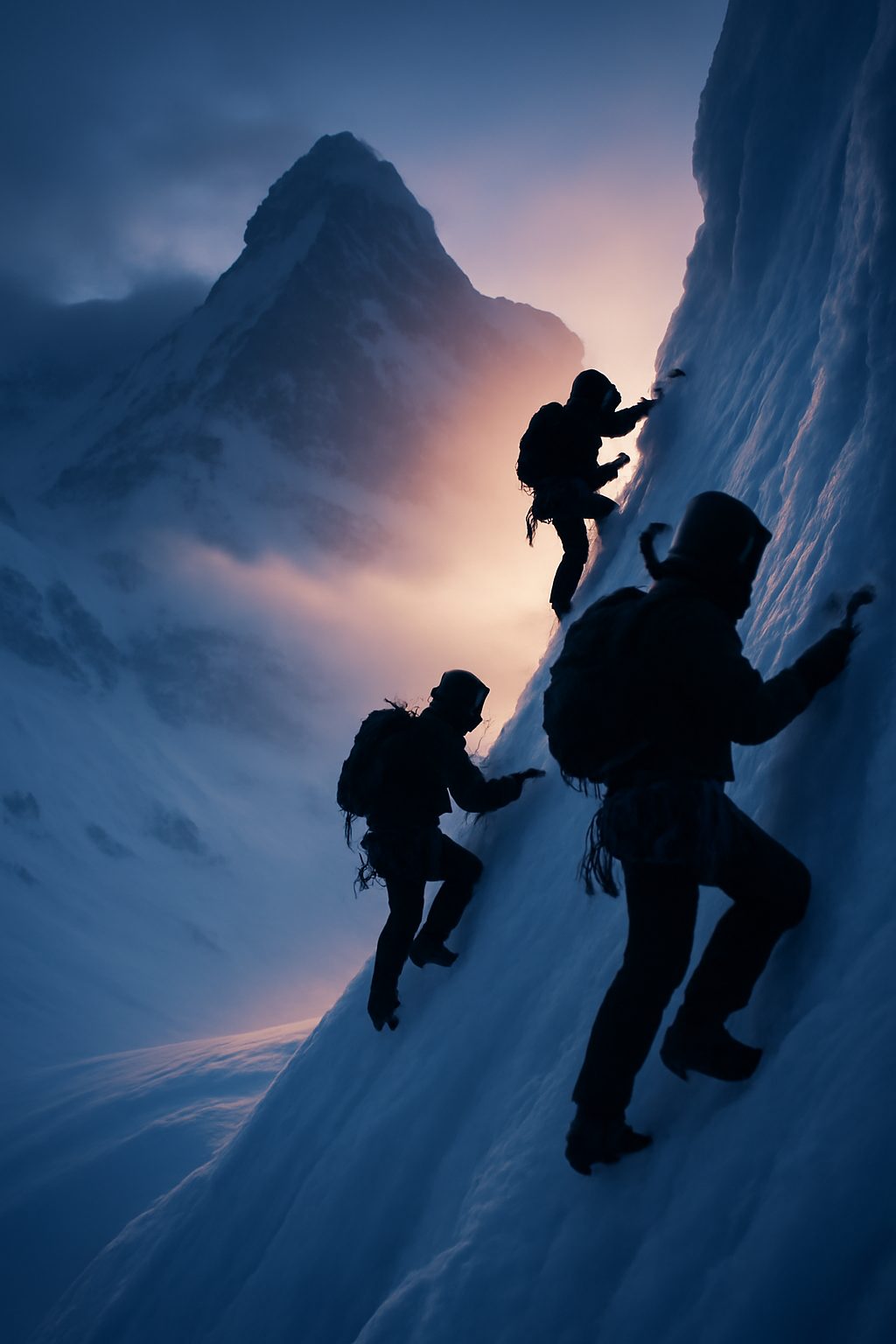 découvrez l'aventure unique de reinhold messner en tournée à travers l'allemagne en 2025/2026. rencontrez la légende de l'alpinisme lors d'événements inspirants et immersifs, riches en récits et en émotions.