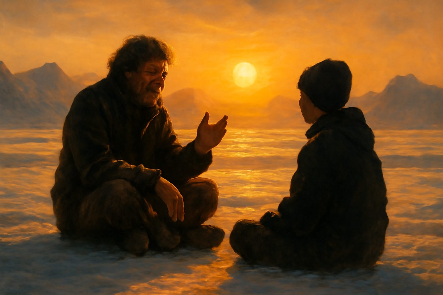 découvrez la tournée exceptionnelle de reinhold messner à travers l'allemagne en 2025/2026. légende de l'alpinisme, il partage ses aventures incroyables, ses récits captivants et son expérience unique lors d’événements à ne pas manquer.