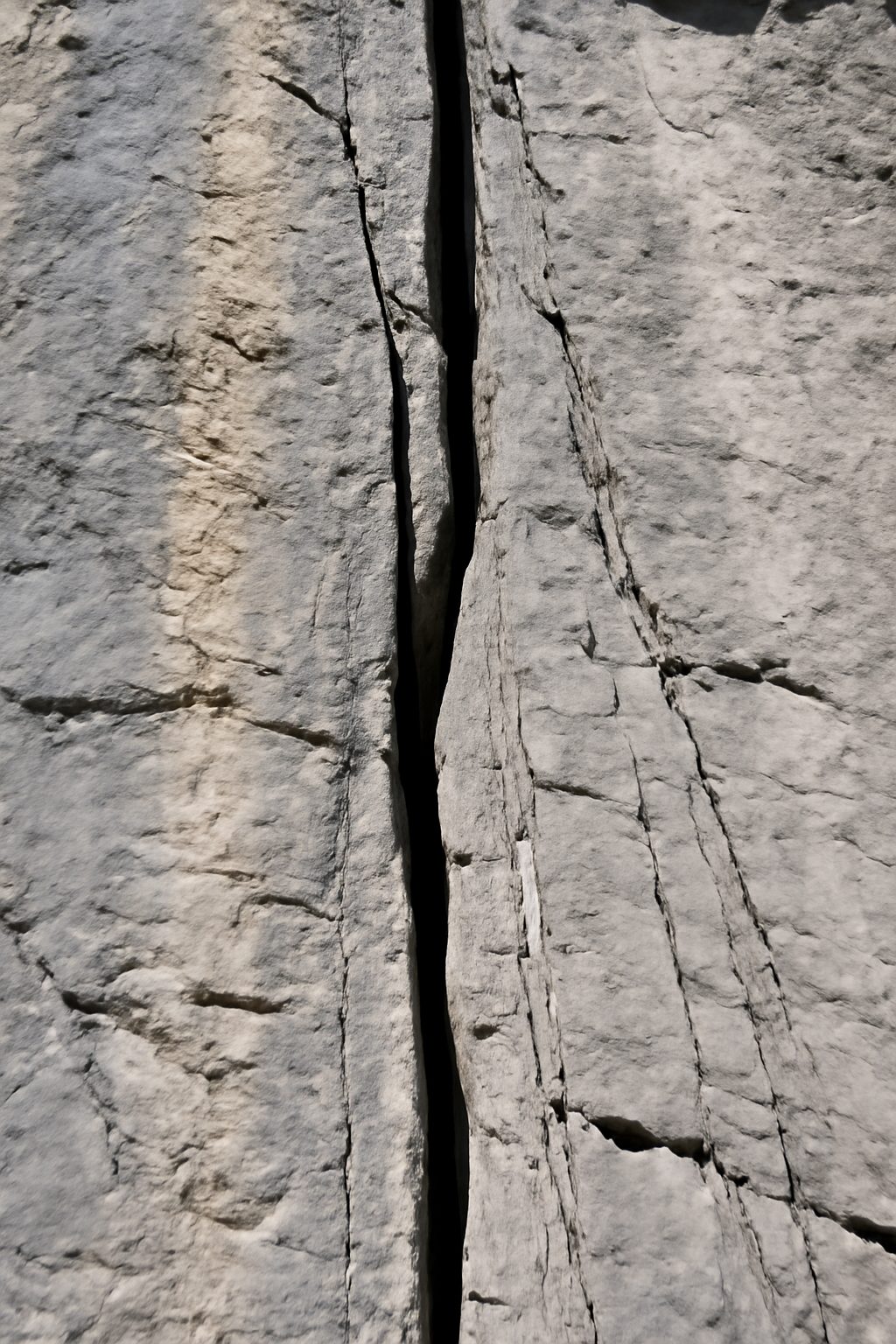 découvrez «saguaro», la nouvelle voie d’escalade sportive du rätikon, achevée après plus de trente ans de persévérance. un défi exceptionnel, témoin de passion et d’endurance.