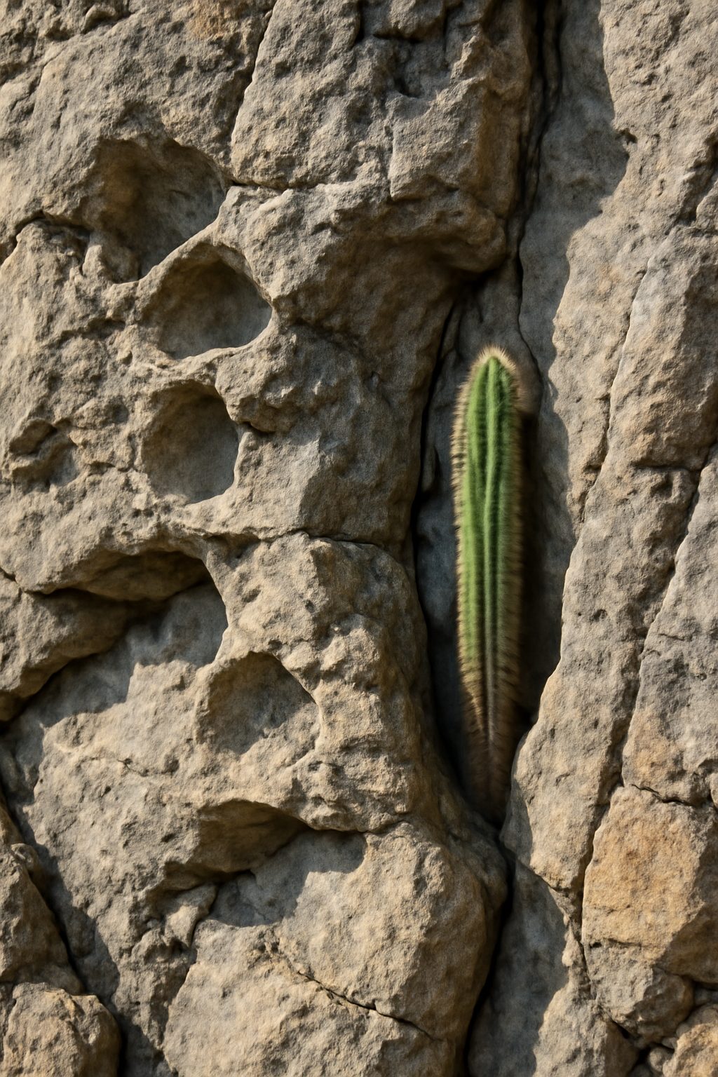 découvrez «saguaro», la toute nouvelle voie d’escalade sportive du rätikon, achevée après trente ans de persévérance. informations, défis et histoire de cet exploit unique attendent les passionnés d’escalade!