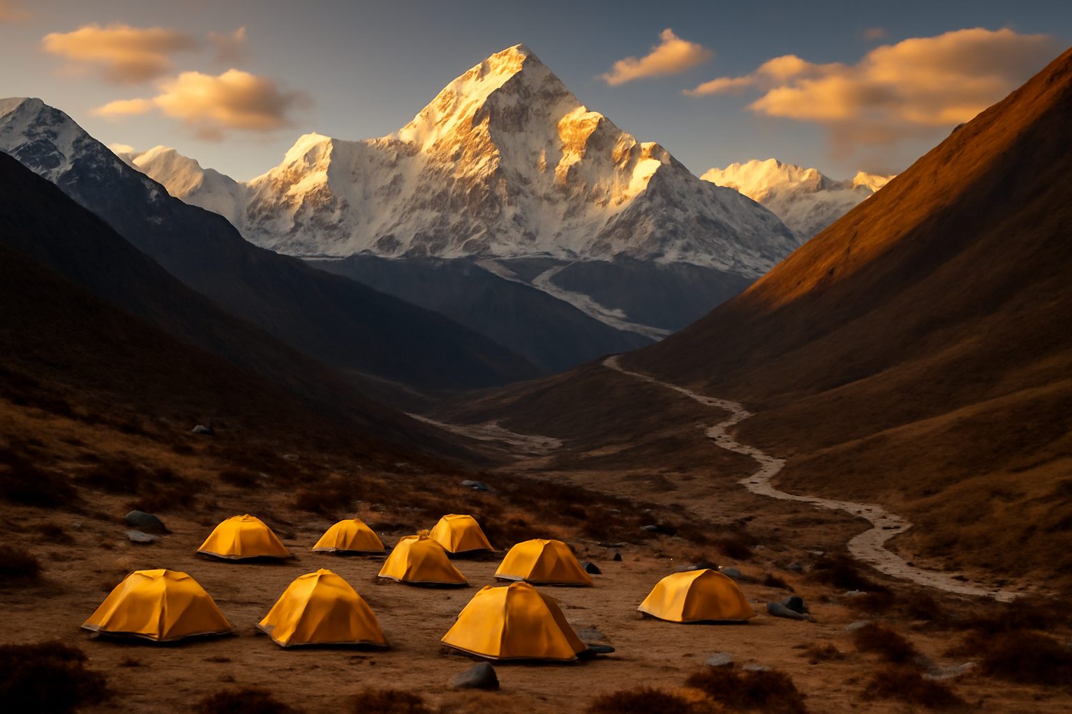 benjamin vedrines et nicolas jean réussissent la première ascension du jannu est, marquant un exploit historique dans l’alpinisme. découvrez leur aventure et les défis surmontés pour atteindre ce sommet mythique de l’himalaya.