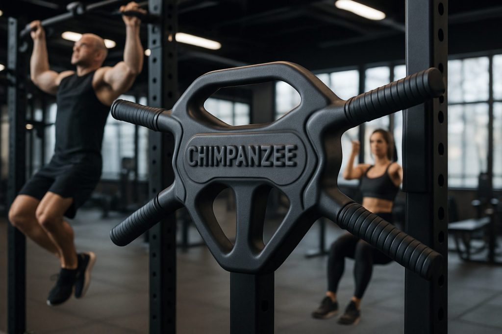 découvrez l'essentiel sur la barre chimpanzee : avis d'utilisateurs, ingrédients, bienfaits et conseils pour choisir la meilleure barre énergétique pour vos besoins sportifs.