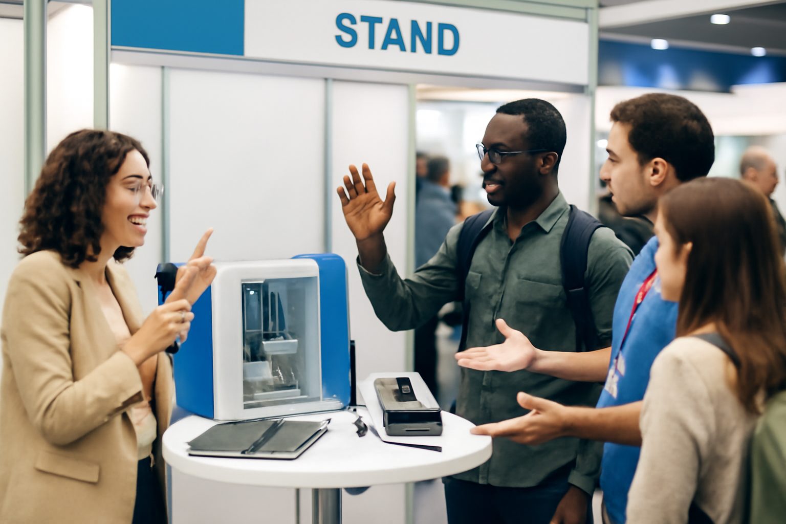 découvrez les temps forts de la vertical pro messe : un aperçu des moments clés du programme, des innovations présentées et des conférences à ne pas manquer lors de cet événement dédié aux professionnels de la hauteur.