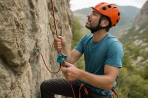 découvrez l'origine, les différentes significations et les usages du grigri, un objet chargé d'histoire et de symbolisme.