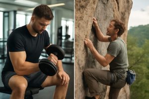 découvrez dans ce guide 2025 les différences essentielles entre les recherches informationnelles et transactionnelles pour optimiser votre stratégie digitale.