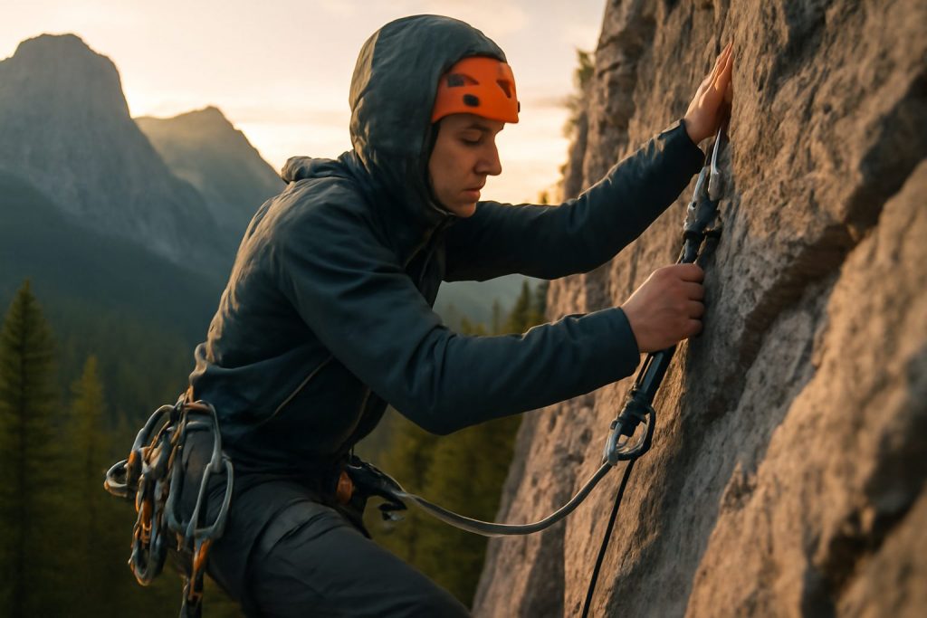 découvrez looking for wild, la marque outdoor innovante qui transforme votre équipement d'aventure pour des expériences en pleine nature inoubliables.