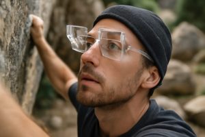 découvrez le fonctionnement des lunettes à prismes et apprenez pour qui elles sont recommandées. guide complet pour mieux comprendre leur utilité et leurs avantages.