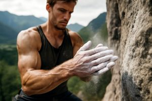 découvrez les bienfaits de la magnésie, ses usages variés et nos conseils pratiques pour l'utiliser efficacement au quotidien.