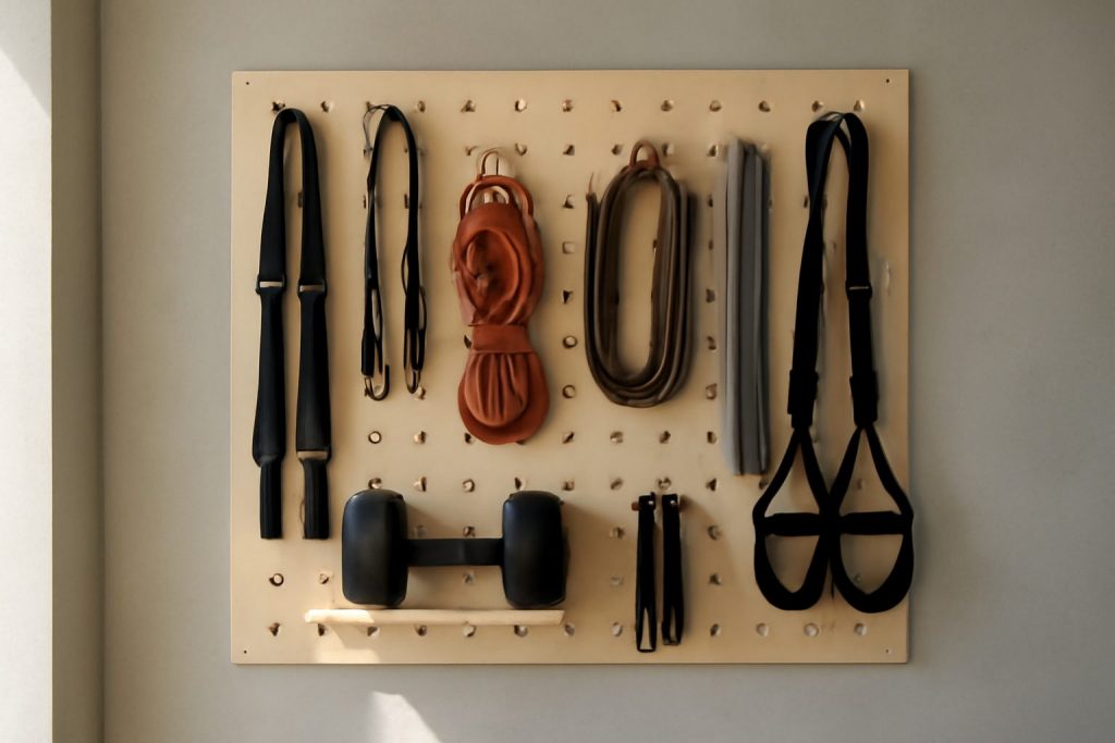découvrez nos astuces et idées pour organiser efficacement votre espace avec un peg pegboard. optimisez rangement et décoration en toute simplicité.