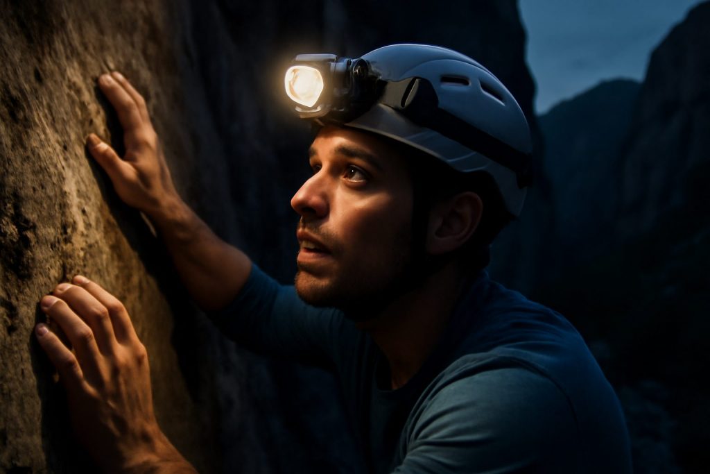 découvrez tout sur la petzl neox 2, la nouvelle génération de lampes frontales alliant performance, légèreté et autonomie pour toutes vos aventures.
