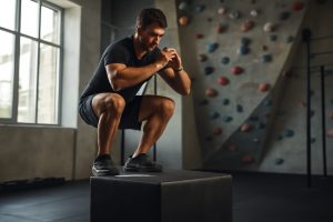 découvrez comment la pliométrie peut booster vos performances sportives grâce à des exercices ciblés et efficaces. optimisez votre entraînement pour plus de puissance et d'explosivité.