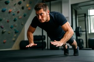 découvrez comment optimiser vos entraînements avec la pompe pliométrique pour améliorer votre puissance et vos performances rapidement et efficacement.