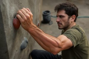 découvrez tout sur le phénomène de la pompe serrée, ses causes, ses symptômes et les méthodes efficaces pour la prévenir et l'éviter lors de vos séances de sport.