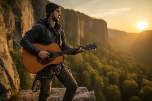 découvrez le parcours inspirant, les réalisations marquantes et les actualités récentes de nicolas januel, un acteur clé dans son domaine.