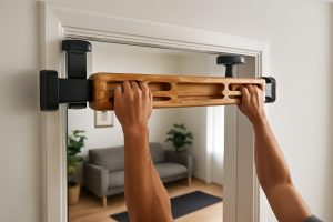 découvrez comment installer une poutre d'escalade sans perçage grâce à notre guide complet et nos astuces pratiques pour un montage simple et sécurisé.