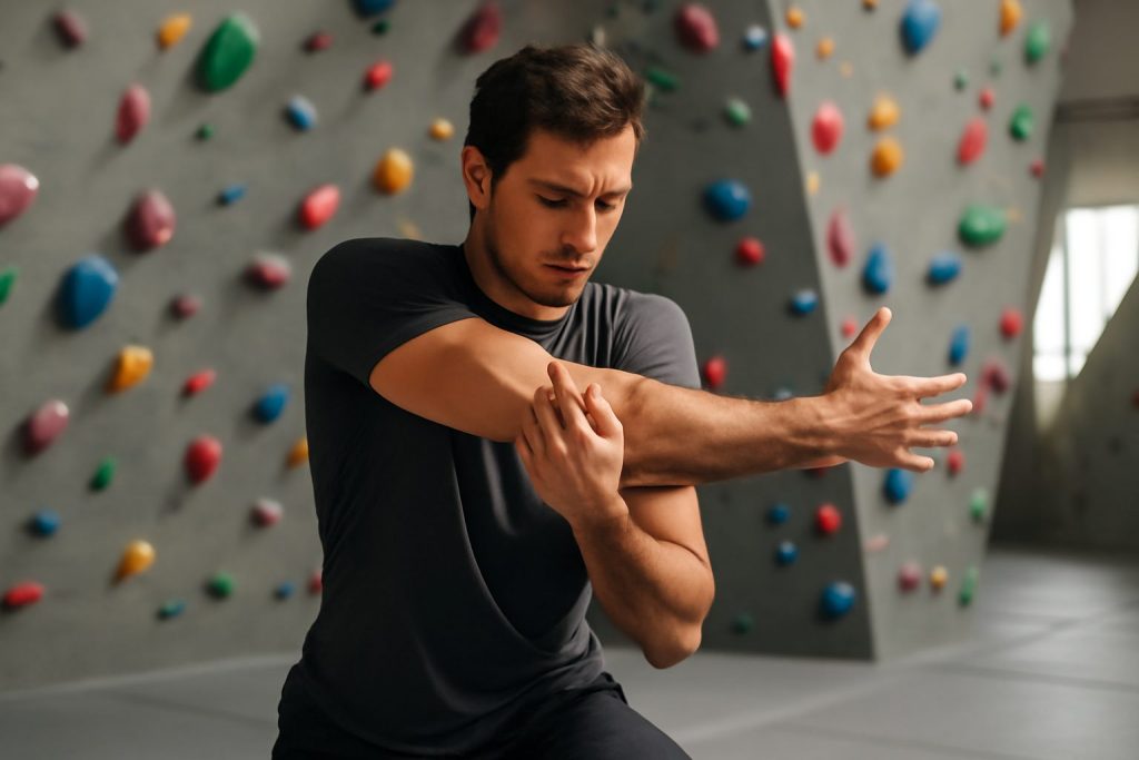 découvrez comment comprendre et adopter les meilleures pratiques en solutions comptables pour optimiser la gestion financière de votre entreprise.