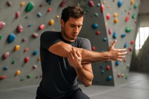 découvrez comment comprendre et adopter les meilleures pratiques en solutions comptables pour optimiser la gestion financière de votre entreprise.