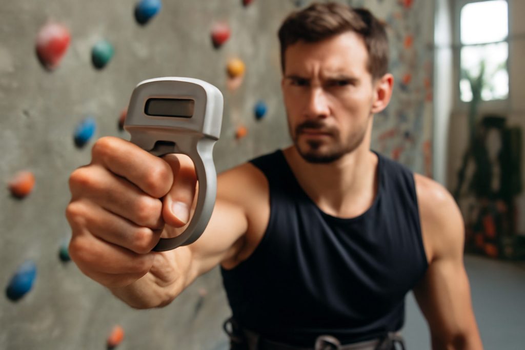 découvrez tout ce qu'il faut savoir sur le test pinch, un test de diagnostic essentiel pour évaluer la force de préhension et détecter d'éventuelles pathologies.