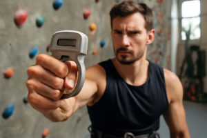 découvrez tout ce qu'il faut savoir sur le test pinch, un test de diagnostic essentiel pour évaluer la force de préhension et détecter d'éventuelles pathologies.