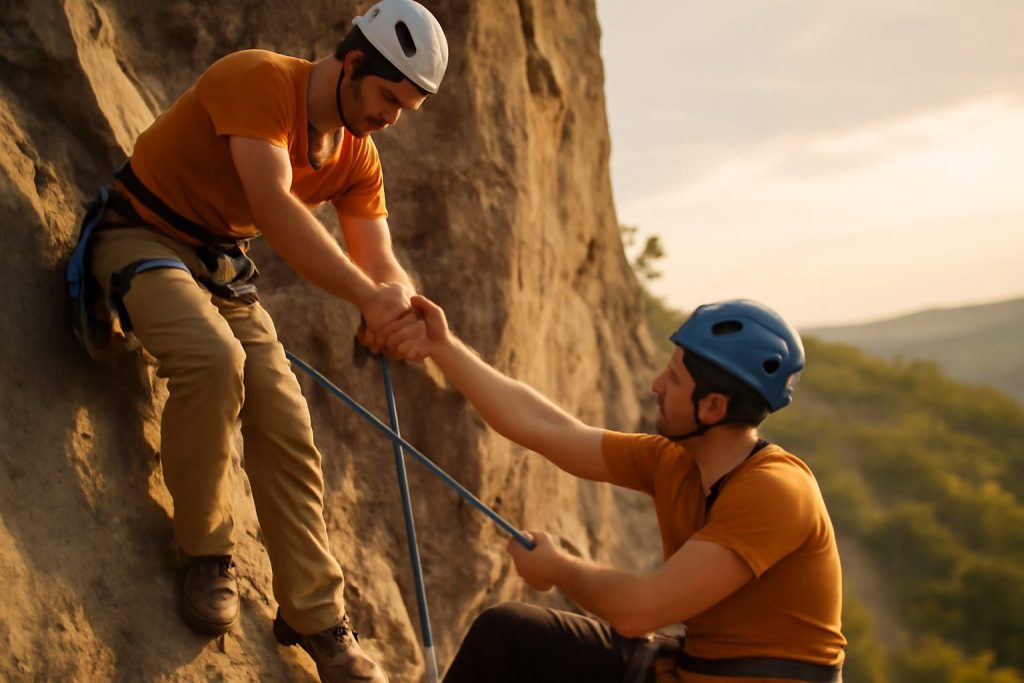 découvrez comment comprendre et optimiser vos échanges commerciaux pour améliorer la performance de vos transactions et renforcer vos relations clients.