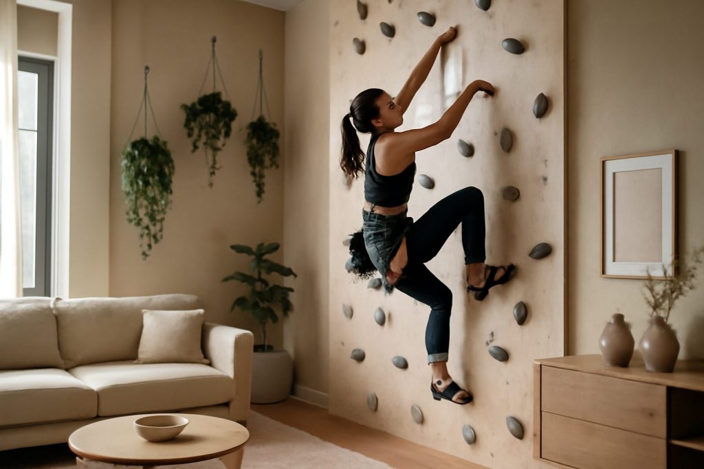 découvrez comment la technique vertical y révolutionne l'aménagement intérieur en optimisant l'espace et alliant design et fonctionnalité pour transformer votre habitat.