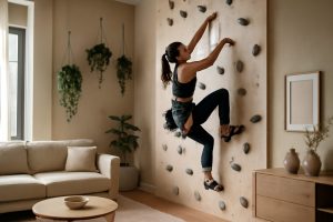 découvrez comment la technique vertical y révolutionne l'aménagement intérieur en optimisant l'espace et alliant design et fonctionnalité pour transformer votre habitat.