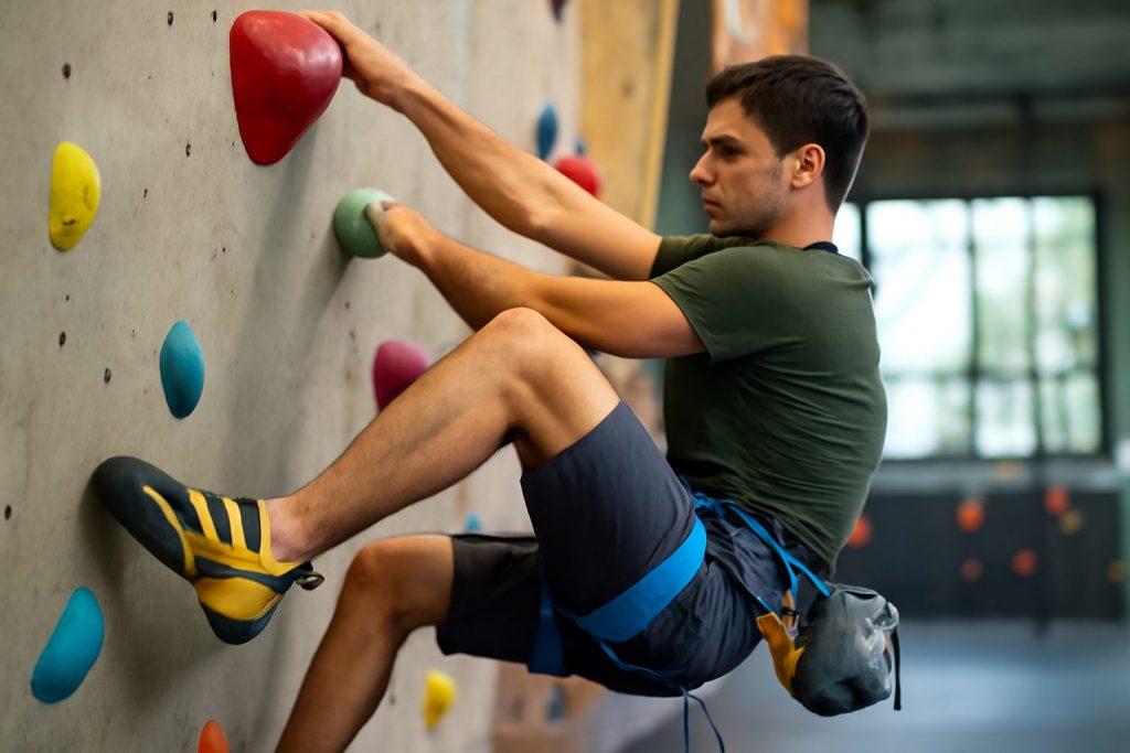 découvrez vertika, la gamme complÚte de chaussons alliant confort et style. tout savoir sur nos modÚles pour choisir le chausson parfait !