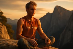 À la croisée de la philosophie de vie et de l&rsquo;exigence de performance : entretien avec Alex Megos