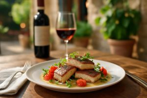 ans de Skwama : L’évaluation complète de cet incontournable italien